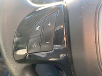 USED 2023 72 FIAT FIORINO 1.3 MultiJetII Tecnico Car Derived Van 5dr Diesel Manual Euro 6 (s/s) (95 bhp) 2 OWNER+FULL SERVICE HISTORY