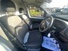USED 2023 72 FIAT FIORINO 1.3 MultiJetII Tecnico Car Derived Van 5dr Diesel Manual Euro 6 (s/s) (95 bhp) 2 OWNER+FULL SERVICE HISTORY