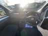 USED 2023 72 FIAT FIORINO 1.3 MultiJetII Tecnico Car Derived Van 5dr Diesel Manual Euro 6 (s/s) (95 bhp) 2 OWNER+FULL SERVICE HISTORY