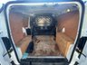 USED 2023 72 FIAT FIORINO 1.3 MultiJetII Tecnico Car Derived Van 5dr Diesel Manual Euro 6 (s/s) (95 bhp) 2 OWNER+FULL SERVICE HISTORY