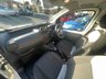 USED 2023 72 FIAT FIORINO 1.3 MultiJetII Tecnico Car Derived Van 5dr Diesel Manual Euro 6 (s/s) (95 bhp) 2 OWNER+FULL SERVICE HISTORY