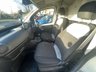 USED 2023 72 FIAT FIORINO 1.3 MultiJetII Tecnico Car Derived Van 5dr Diesel Manual Euro 6 (s/s) (95 bhp) 2 OWNER+FULL SERVICE HISTORY