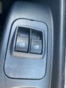 USED 2023 72 FIAT FIORINO 1.3 MultiJetII Tecnico Car Derived Van 5dr Diesel Manual Euro 6 (s/s) (95 bhp) 2 OWNER+FULL SERVICE HISTORY
