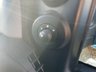 USED 2023 72 FIAT FIORINO 1.3 MultiJetII Tecnico Car Derived Van 5dr Diesel Manual Euro 6 (s/s) (95 bhp) 2 OWNER+FULL SERVICE HISTORY