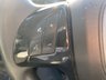 USED 2023 72 FIAT FIORINO 1.3 MultiJetII Tecnico Car Derived Van 5dr Diesel Manual Euro 6 (s/s) (95 bhp) 2 OWNER+FULL SERVICE HISTORY