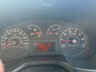 USED 2023 72 FIAT FIORINO 1.3 MultiJetII Tecnico Car Derived Van 5dr Diesel Manual Euro 6 (s/s) (95 bhp) 2 OWNER+FULL SERVICE HISTORY