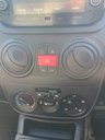 USED 2023 72 FIAT FIORINO 1.3 MultiJetII Tecnico Car Derived Van 5dr Diesel Manual Euro 6 (s/s) (95 bhp) 2 OWNER+FULL SERVICE HISTORY