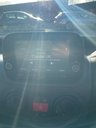 USED 2023 72 FIAT FIORINO 1.3 MultiJetII Tecnico Car Derived Van 5dr Diesel Manual Euro 6 (s/s) (95 bhp) 2 OWNER+FULL SERVICE HISTORY