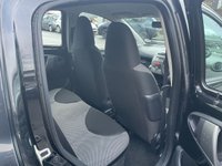 USED 2014 14 TOYOTA AYGO 1.0 VVT-i Move Hatchback 5dr Petrol Manual Euro 5 (68 ps) 2 OWNER+LOW MILEAGE+MOT UNTIL APRIL 2027