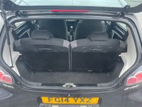 USED 2014 14 TOYOTA AYGO 1.0 VVT-i Move Hatchback 5dr Petrol Manual Euro 5 (68 ps) 2 OWNER+LOW MILEAGE+MOT UNTIL APRIL 2027