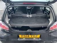 USED 2014 14 TOYOTA AYGO 1.0 VVT-i Move Hatchback 5dr Petrol Manual Euro 5 (68 ps) 2 OWNER+LOW MILEAGE+MOT UNTIL APRIL 2027