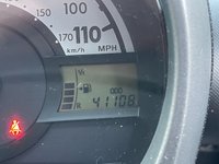 USED 2014 14 TOYOTA AYGO 1.0 VVT-i Move Hatchback 5dr Petrol Manual Euro 5 (68 ps) 2 OWNER+LOW MILEAGE+MOT UNTIL APRIL 2027