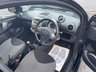 USED 2014 14 TOYOTA AYGO 1.0 VVT-i Move Hatchback 5dr Petrol Manual Euro 5 (68 ps) 2 OWNER+LOW MILEAGE+MOT UNTIL APRIL 2027