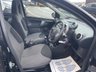 USED 2014 14 TOYOTA AYGO 1.0 VVT-i Move Hatchback 5dr Petrol Manual Euro 5 (68 ps) 2 OWNER+LOW MILEAGE+MOT UNTIL APRIL 2027