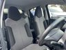 USED 2014 14 TOYOTA AYGO 1.0 VVT-i Move Hatchback 5dr Petrol Manual Euro 5 (68 ps) 2 OWNER+LOW MILEAGE+MOT UNTIL APRIL 2027