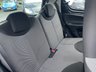 USED 2014 14 TOYOTA AYGO 1.0 VVT-i Move Hatchback 5dr Petrol Manual Euro 5 (68 ps) 2 OWNER+LOW MILEAGE+MOT UNTIL APRIL 2027