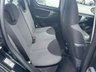 USED 2014 14 TOYOTA AYGO 1.0 VVT-i Move Hatchback 5dr Petrol Manual Euro 5 (68 ps) 2 OWNER+LOW MILEAGE+MOT UNTIL APRIL 2027