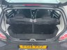 USED 2014 14 TOYOTA AYGO 1.0 VVT-i Move Hatchback 5dr Petrol Manual Euro 5 (68 ps) 2 OWNER+LOW MILEAGE+MOT UNTIL APRIL 2027