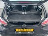 USED 2014 14 TOYOTA AYGO 1.0 VVT-i Move Hatchback 5dr Petrol Manual Euro 5 (68 ps) 2 OWNER+LOW MILEAGE+MOT UNTIL APRIL 2027