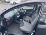 USED 2014 14 TOYOTA AYGO 1.0 VVT-i Move Hatchback 5dr Petrol Manual Euro 5 (68 ps) 2 OWNER+LOW MILEAGE+MOT UNTIL APRIL 2027