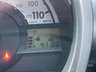 USED 2014 14 TOYOTA AYGO 1.0 VVT-i Move Hatchback 5dr Petrol Manual Euro 5 (68 ps) 2 OWNER+LOW MILEAGE+MOT UNTIL APRIL 2027