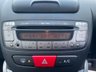 USED 2014 14 TOYOTA AYGO 1.0 VVT-i Move Hatchback 5dr Petrol Manual Euro 5 (68 ps) 2 OWNER+LOW MILEAGE+MOT UNTIL APRIL 2027