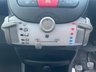 USED 2014 14 TOYOTA AYGO 1.0 VVT-i Move Hatchback 5dr Petrol Manual Euro 5 (68 ps) 2 OWNER+LOW MILEAGE+MOT UNTIL APRIL 2027