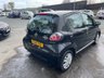 USED 2014 14 TOYOTA AYGO 1.0 VVT-i Move Hatchback 5dr Petrol Manual Euro 5 (68 ps) 2 OWNER+LOW MILEAGE+MOT UNTIL APRIL 2027
