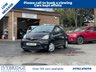 USED 2014 14 TOYOTA AYGO 1.0 VVT-i Move Hatchback 5dr Petrol Manual Euro 5 (68 ps) 2 OWNER+LOW MILEAGE+MOT UNTIL APRIL 2027