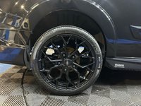 USED 2020 70 FORD TRANSIT CUSTOM 2.0 280 EcoBlue Limited Panel Van 5dr Diesel Manual L1 H1 Euro 6 (s/s) (130 ps) 2 KEYS WITH BIG SCREEN