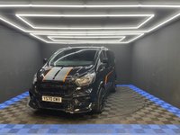 USED 2020 70 FORD TRANSIT CUSTOM 2.0 280 EcoBlue Limited Panel Van 5dr Diesel Manual L1 H1 Euro 6 (s/s) (130 ps) 2 KEYS WITH BIG SCREEN