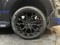 USED 2020 70 FORD TRANSIT CUSTOM 2.0 280 EcoBlue Limited Panel Van 5dr Diesel Manual L1 H1 Euro 6 (s/s) (130 ps) 2 KEYS WITH BIG SCREEN