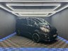 USED 2020 70 FORD TRANSIT CUSTOM 2.0 280 EcoBlue Limited Panel Van 5dr Diesel Manual L1 H1 Euro 6 (s/s) (130 ps) 2 KEYS WITH BIG SCREEN