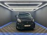USED 2020 70 FORD TRANSIT CUSTOM 2.0 280 EcoBlue Limited Panel Van 5dr Diesel Manual L1 H1 Euro 6 (s/s) (130 ps) 2 KEYS WITH BIG SCREEN