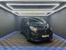 USED 2020 70 FORD TRANSIT CUSTOM 2.0 280 EcoBlue Limited Panel Van 5dr Diesel Manual L1 H1 Euro 6 (s/s) (130 ps) 2 KEYS WITH BIG SCREEN