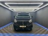 USED 2020 70 FORD TRANSIT CUSTOM 2.0 280 EcoBlue Limited Panel Van 5dr Diesel Manual L1 H1 Euro 6 (s/s) (130 ps) 2 KEYS WITH BIG SCREEN