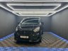 USED 2020 70 FORD TRANSIT CUSTOM 2.0 280 EcoBlue Limited Panel Van 5dr Diesel Manual L1 H1 Euro 6 (s/s) (130 ps) 2 KEYS WITH BIG SCREEN