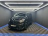 USED 2020 70 FORD TRANSIT CUSTOM 2.0 280 EcoBlue Limited Panel Van 5dr Diesel Manual L1 H1 Euro 6 (s/s) (130 ps) 2 KEYS WITH BIG SCREEN