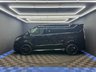 USED 2020 70 FORD TRANSIT CUSTOM 2.0 280 EcoBlue Limited Panel Van 5dr Diesel Manual L1 H1 Euro 6 (s/s) (130 ps) 2 KEYS WITH BIG SCREEN