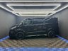 USED 2020 70 FORD TRANSIT CUSTOM 2.0 280 EcoBlue Limited Panel Van 5dr Diesel Manual L1 H1 Euro 6 (s/s) (130 ps) 2 KEYS WITH BIG SCREEN