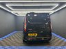 USED 2020 70 FORD TRANSIT CUSTOM 2.0 280 EcoBlue Limited Panel Van 5dr Diesel Manual L1 H1 Euro 6 (s/s) (130 ps) 2 KEYS WITH BIG SCREEN