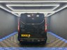 USED 2020 70 FORD TRANSIT CUSTOM 2.0 280 EcoBlue Limited Panel Van 5dr Diesel Manual L1 H1 Euro 6 (s/s) (130 ps) 2 KEYS WITH BIG SCREEN