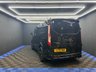 USED 2020 70 FORD TRANSIT CUSTOM 2.0 280 EcoBlue Limited Panel Van 5dr Diesel Manual L1 H1 Euro 6 (s/s) (130 ps) 2 KEYS WITH BIG SCREEN