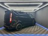 USED 2020 70 FORD TRANSIT CUSTOM 2.0 280 EcoBlue Limited Panel Van 5dr Diesel Manual L1 H1 Euro 6 (s/s) (130 ps) 2 KEYS WITH BIG SCREEN