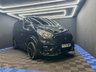 USED 2020 70 FORD TRANSIT CUSTOM 2.0 280 EcoBlue Limited Panel Van 5dr Diesel Manual L1 H1 Euro 6 (s/s) (130 ps) 2 KEYS WITH BIG SCREEN