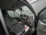 USED 2020 70 FORD TRANSIT CUSTOM 2.0 280 EcoBlue Limited Panel Van 5dr Diesel Manual L1 H1 Euro 6 (s/s) (130 ps) 2 KEYS WITH BIG SCREEN