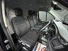 USED 2020 70 FORD TRANSIT CUSTOM 2.0 280 EcoBlue Limited Panel Van 5dr Diesel Manual L1 H1 Euro 6 (s/s) (130 ps) 2 KEYS WITH BIG SCREEN