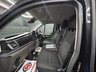 USED 2020 70 FORD TRANSIT CUSTOM 2.0 280 EcoBlue Limited Panel Van 5dr Diesel Manual L1 H1 Euro 6 (s/s) (130 ps) 2 KEYS WITH BIG SCREEN