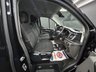 USED 2020 70 FORD TRANSIT CUSTOM 2.0 280 EcoBlue Limited Panel Van 5dr Diesel Manual L1 H1 Euro 6 (s/s) (130 ps) 2 KEYS WITH BIG SCREEN