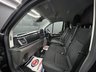 USED 2020 70 FORD TRANSIT CUSTOM 2.0 280 EcoBlue Limited Panel Van 5dr Diesel Manual L1 H1 Euro 6 (s/s) (130 ps) 2 KEYS WITH BIG SCREEN